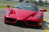Ferrari Enzo