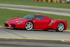 Ferrari Enzo