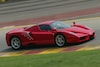 Ferrari Enzo