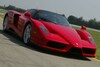 Ferrari Enzo
