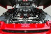 Ferrari Enzo
