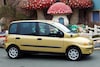 Fiat Multipla