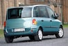 Fiat Multipla