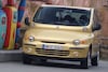 Fiat Multipla