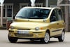Fiat Multipla