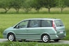 Fiat Ulysse