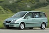Fiat Ulysse