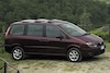 Fiat Ulysse