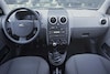 Ford Fusion - interieur
