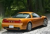 Honda NSX