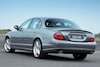 Jaguar S-Type