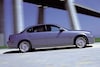 Jaguar S-Type
