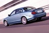 Jaguar S-Type