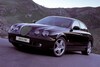 Jaguar S-Type