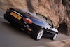 Jaguar XK Convertible