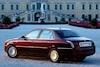 Lancia Thesis