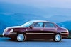 Lancia Thesis