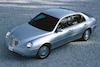 Lancia Thesis