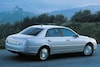 Lancia Thesis