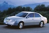Lancia Thesis