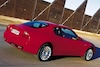 Maserati Coupé