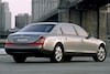 Maybach 62