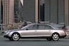 Maybach 62