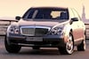 Maybach 62