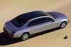Maybach 62