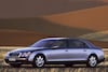 Maybach 62