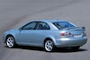 Mazda 6 Sport