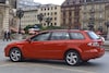Mazda 6 SportBreak