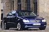 Mercedes-Benz CLK
