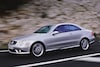 Mercedes-Benz CLK