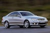 Mercedes-Benz CLK