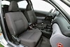 Nissan Almera - interieur