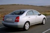 Nissan Primera