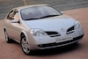 Nissan Primera