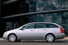 Nissan Primera Estate