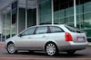 Nissan Primera Estate