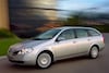 Nissan Primera Estate