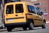 Opel Tour