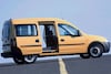 Opel Tour