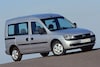 Opel Tour