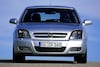 Opel Vectra GTS