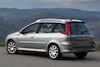 Peugeot 206 SW