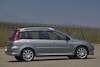 Peugeot 206 SW