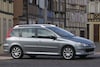 Peugeot 206 SW