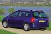 Peugeot 307 Break