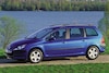 Peugeot 307 Break